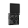 Anbernic Outlet RG35xx SP Black transparent - 1554035 - zdjęcie 2